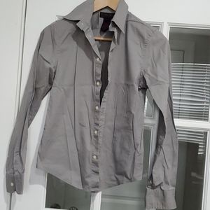 Ralph by Ralph Lauren Dress Shirt